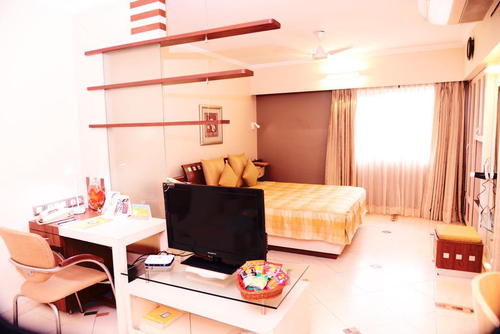 Seasons An Pune