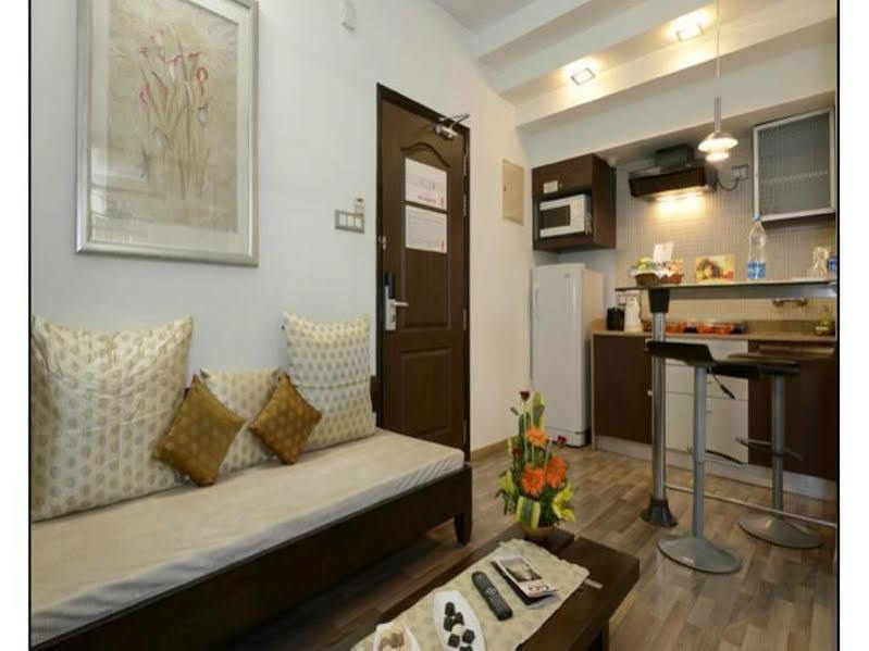 Seasons An Pune